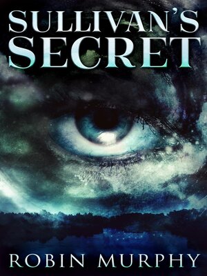 cover image of Sullivan's Secret